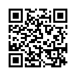 XC6223N151NR-G QRCode