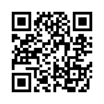 XC6223N15BMR-G QRCode