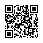 XC6223N15BNR-G QRCode