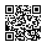 XC6223N16B9R-G QRCode