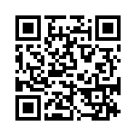 XC6223N17BPR-G QRCode