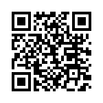 XC6223N18BNR-G QRCode