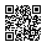 XC6223N19BGR-G QRCode