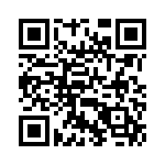 XC6223N20BPR-G QRCode