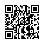 XC6223N211GR-G QRCode