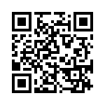 XC6223N211PR-G QRCode