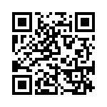 XC6223N221GR-G QRCode