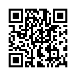 XC6223N221PR-G QRCode