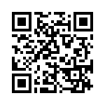 XC6223N241NR-G QRCode