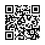 XC6223N24BNR-G QRCode