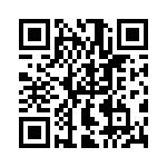 XC6223N251GR-G QRCode