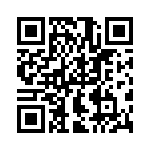 XC6223N251PR-G QRCode