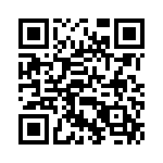 XC6223N271NR-G QRCode