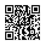 XC6223N271PR-G QRCode