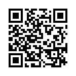 XC6223N3019R-G QRCode