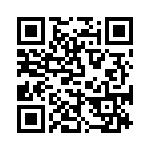 XC6223N301NR-G QRCode