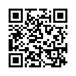 XC6223N311PR-G QRCode