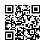 XC6223N31B9R-G QRCode