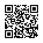 XC6223N321MR-G QRCode