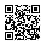 XC6223N321NR-G QRCode