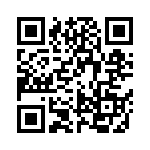 XC6223N34BGR-G QRCode