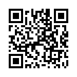 XC6223N371GR-G QRCode