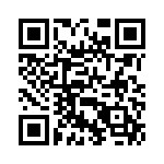 XC6223N37BGR-G QRCode