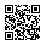 XC6223N381MR-G QRCode