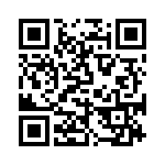 XC6223N391GR-G QRCode