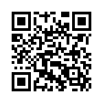 XC6223N39BPR-G QRCode