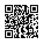 XC6223N401PR-G QRCode