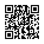 XC6223T1219R-G QRCode