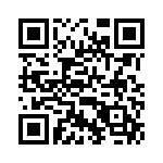 XC6223T121NR-G QRCode