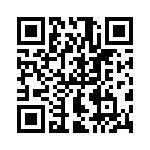 XC6223T12BNR-G QRCode