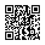 XC6223T12BPR-G QRCode