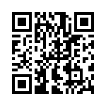 XC6223T131MR-G QRCode