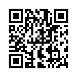 XC6223T131NR-G QRCode