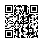 XC6223T13B9R-G QRCode