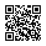 XC6223T141GR-G QRCode