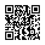 XC6223T141PR-G QRCode