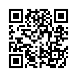 XC6223T14BNR-G QRCode