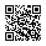 XC6223T151NR-G QRCode