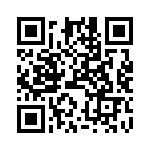 XC6223T1619R-G QRCode