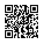 XC6223T16BNR-G QRCode