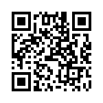 XC6223T16BPR-G QRCode