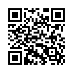 XC6223T181PR-G QRCode