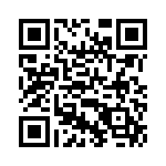 XC6223T18B9R-G QRCode