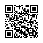 XC6223T18BPR-G QRCode