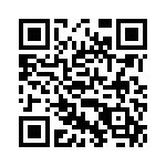 XC6223T191MR-G QRCode