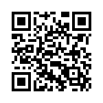 XC6223T191PR-G QRCode